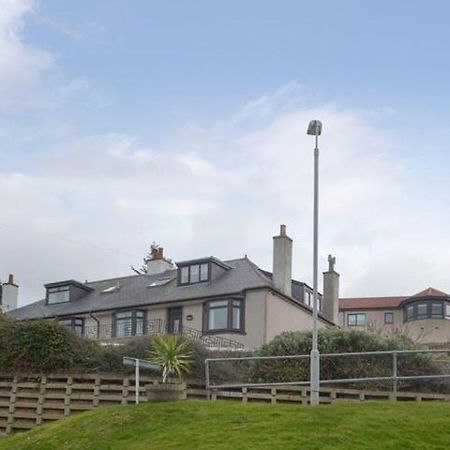 Villa Puffins Nest à Gardenstown Extérieur photo
